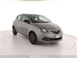 LANCIA YPSILON 1.0 FireFly 5 porte S&S Hybrid Platino