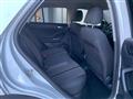 VOLKSWAGEN T-ROC 1.6 TDI SCR Style BlueMotion Technology