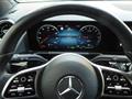 MERCEDES CLASSE GLA PLUG-IN HYBRID e EQ-Power Automatic Sport Plus