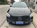 MERCEDES CLASSE GLA LA 45S 4Matic+ AMG