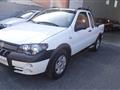 FIAT Strada 1300 MJT   FIORINO  ADVENTUR   PICK-UP