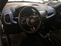 FIAT 500L 1.6 Multijet 120 CV Business