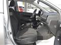 KIA PICANTO 1.0 12V GPL 5 porte Urban