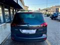 OPEL ZAFIRA 1.6 T EcoM 150CV Cosmo