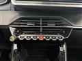 PEUGEOT 208 PureTech 75 Stop&Start 5 porte Active