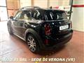 MINI COUNTRYMAN 2.0 Cooper D Yours Countryman