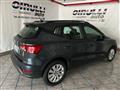 SEAT ARONA 1.0 EcoTSI Style