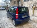 FIAT PANDA 1.2 Dynamic Euro 5