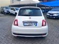 FIAT 500 1.2 S