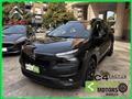 CITROEN C4 CACTUS 1.6 e-HDi 92 ETG6 Feel