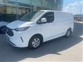 FORD TRANSIT CUSTOM 280 L1H1 VAN TITANIUM 2.0TDCI 136CV