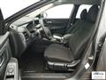 NISSAN Qashqai 1.3 DIG-T 160 CV DCT Acenta