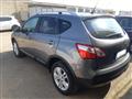 NISSAN Qashqai 1.5 dCi DPF Tekna