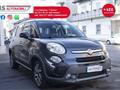 FIAT 500L 1.3 Multijet 85 CV Trekking