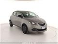 LANCIA YPSILON 1.0 FireFly 5 porte S&S Hybrid Platino