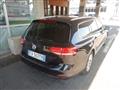 VOLKSWAGEN PASSAT 2.0 tdi Business 150cv dsg 7m -  FW940YH