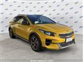 KIA XCEED 1.4 T-GDi DCT Evolution