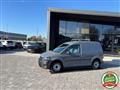 VOLKSWAGEN CADDY FURGONE 1.4 TGI Furgone Business