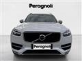 VOLVO XC90 D5 AWD MOMENTUM AUTOMATICA 7P.