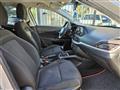 FIAT TIPO STATION WAGON 1.4 T-Jet 120CV GPL SW Pop