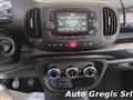 FIAT 500L 1.4 95 CV Pop Star - Garanzia fino 36 mesi