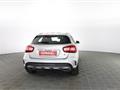 MERCEDES CLASSE GLA sse GLA GLA 200 CDI/d Automatic 4Matic Premium