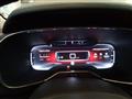 CITROEN C5 AIRCROSS C5 Aircross BlueHDi 130 S&S Shine