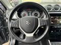 SUZUKI VITARA 1.4 HYBRID 4WD ALLGRIP COOL