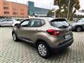 RENAULT CAPTUR 1.5 dCi 8V 90 CV Start&Stop Live