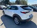 MAZDA CX-30 2.0L Skyactiv-G M Hybrid 2WD Exceed