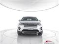 LAND ROVER DISCOVERY SPORT 2.0 TD4 180 CV SE