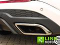 FORD EDGE 2.0 TDCI 209 CV AWD S&S Powershift Sport