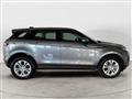 LAND ROVER RANGE ROVER EVOQUE HYBRID Range Rover Evoque 2.0D I4 163 CV AWD Auto S