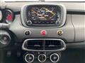 FIAT 500X 1.6 MultiJet 120 CV Cross