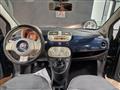 FIAT 500 1.4 16V Lounge