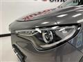 ALFA ROMEO STELVIO 2.2 Turbodiesel RWD Business - IVA DEDUCIBILE