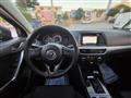 MAZDA CX-5 2.2L Skyactiv-D 150CV 2WD Evolve