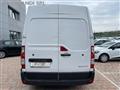 RENAULT MASTER T33 2.3 dCi 135 PM-TA Furgone Ice Plus