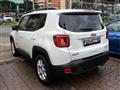 JEEP RENEGADE 4XE 1.3 t4 phev Limited 4xe Led Apple/Android Full OPT