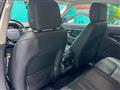 LAND ROVER RANGE ROVER EVOQUE D150 AWD Auto R-Dynamic SE 2.0D 150CV