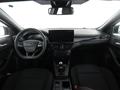 FORD FOCUS 1.0 EcoBoost Hybrid 125 CV SW ST-Line