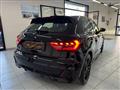 AUDI A1 Sportback A1 SPB 30 TFSI S line edition