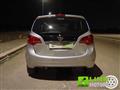 OPEL MERIVA 1.4 Turbo  GPL Tech Cosmo++ ?106,00 al mese++