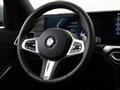 BMW SERIE 3 TOURING i Touring Msport N1 Autocarro