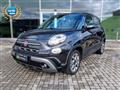 FIAT 500L 1.4 95 CV Cross "NEOPATENTATI"