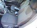 OPEL Crossland X 1.5 ecotec Advance s