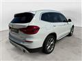 BMW X3 xDrive30e xLine