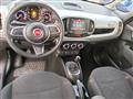 FIAT 500L 1.4 95 CV S&S Sport