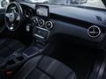 MERCEDES CLASSE A A 180 d Sport