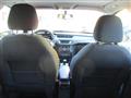 CITROEN C3 1.2 VTi 82 Seduction